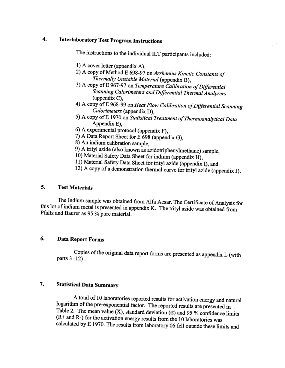 ASTM RR-E27-1002 2001.pdf_第3页