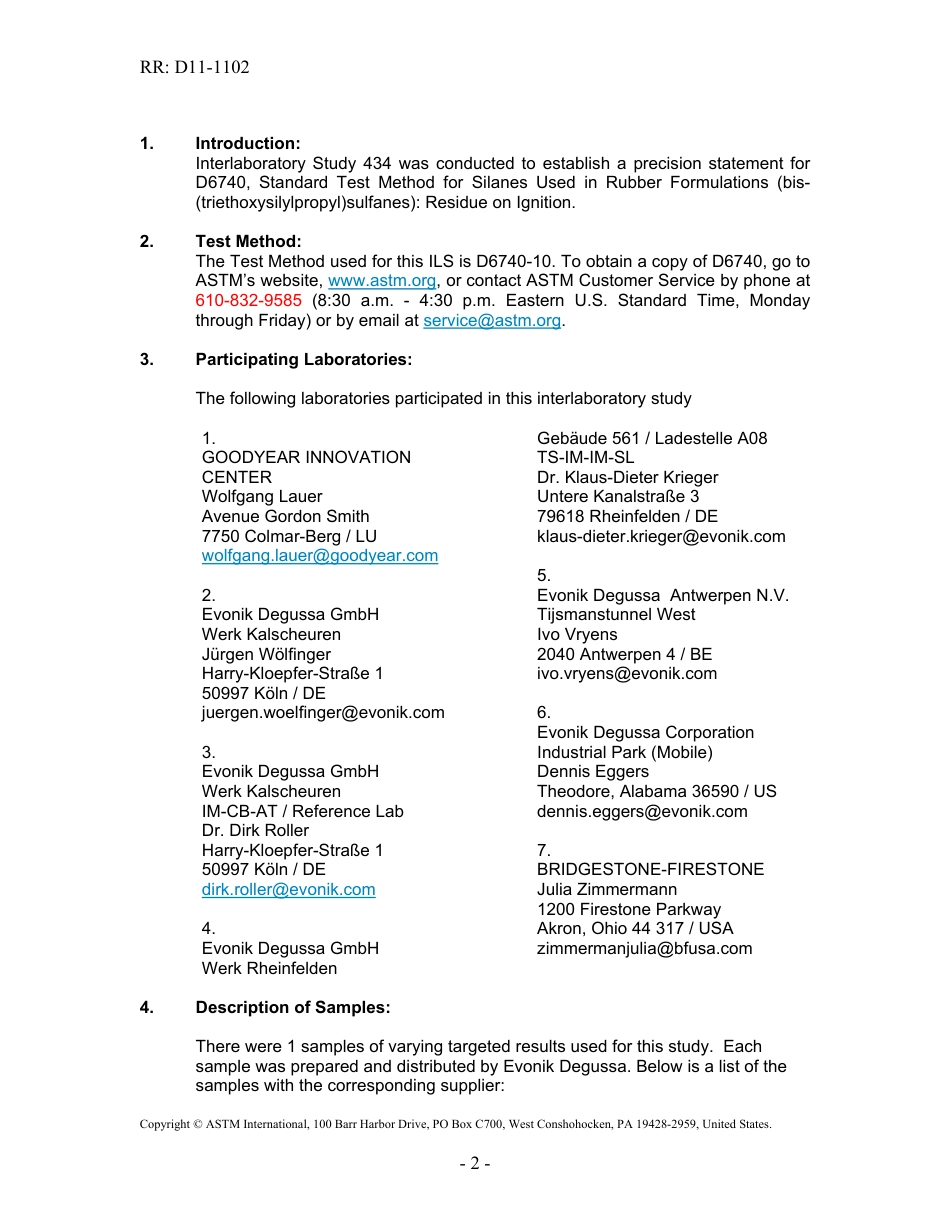 ASTM RR-D11-1102 2010.pdf_第2页