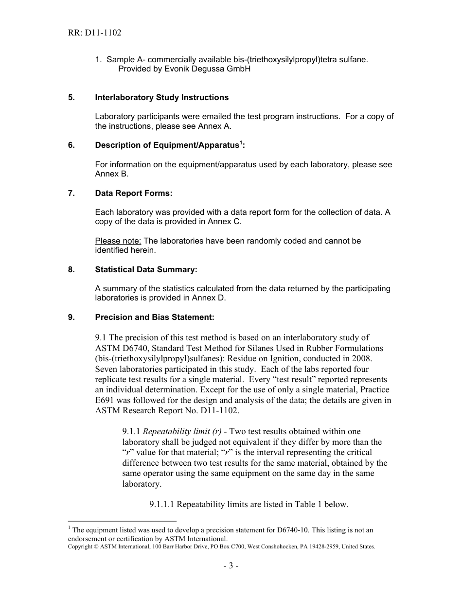 ASTM RR-D11-1102 2010.pdf_第3页