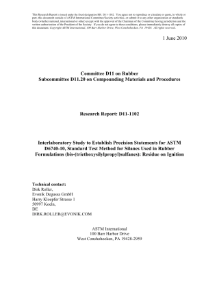 ASTM RR-D11-1102 2010.pdf