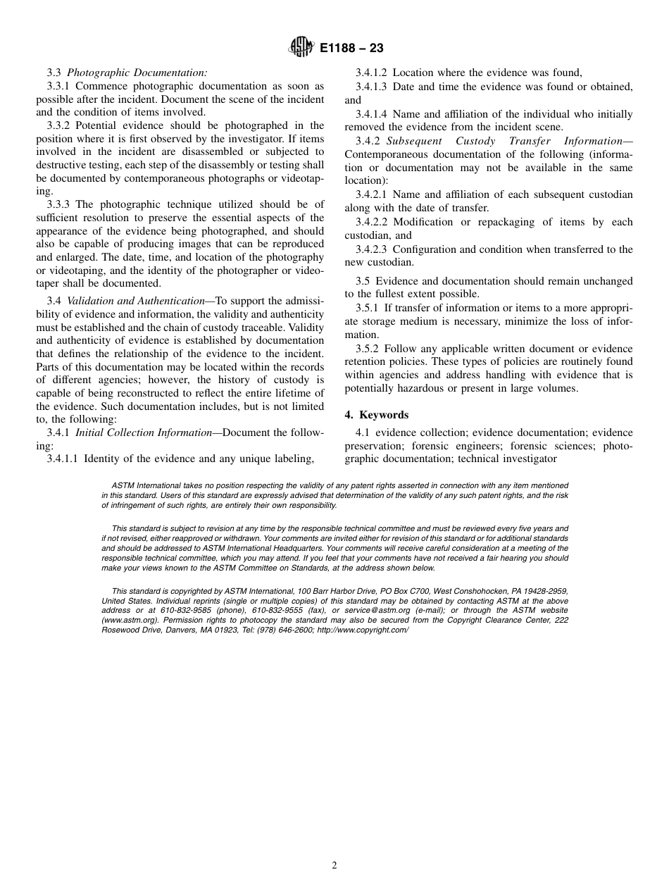 ASTM E1188 - 23.pdf_第2页