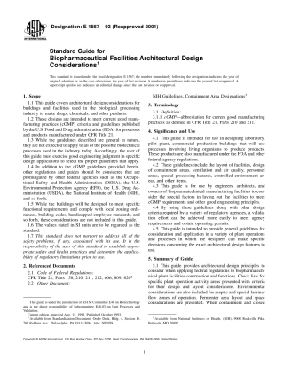 ASTM E1567 - 93 (2001).pdf