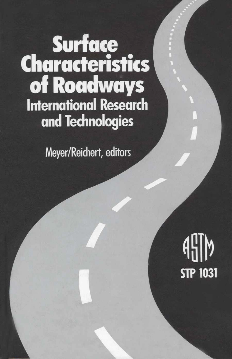 ASTM STP 1031-1990.pdf_第1页