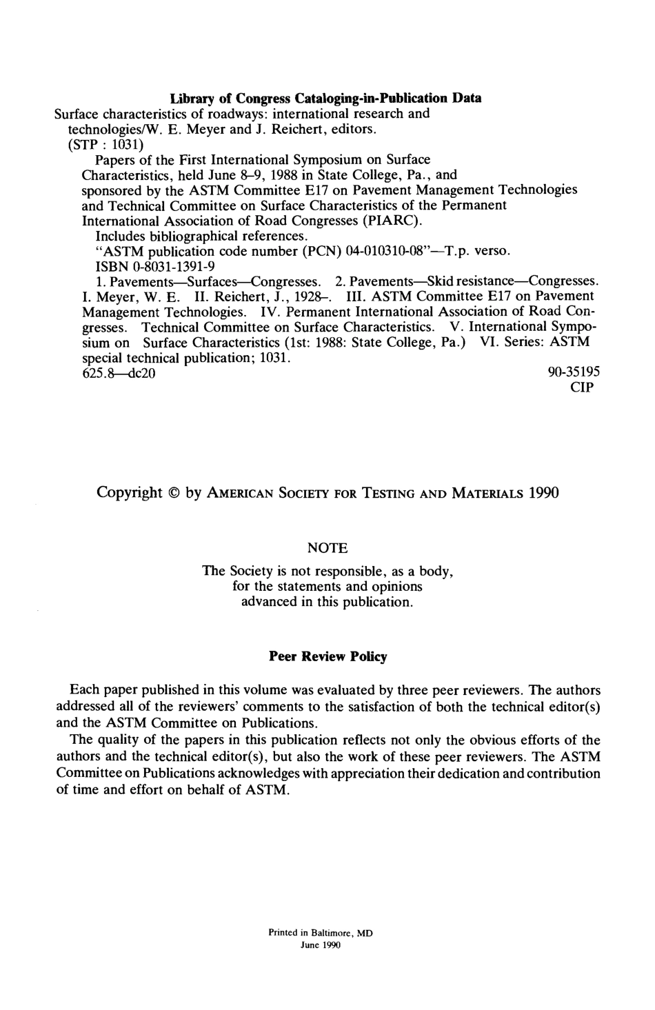 ASTM STP 1031-1990.pdf_第3页
