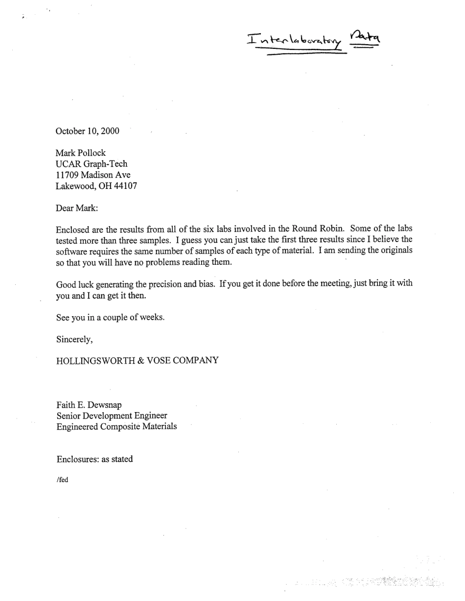 ASTM RR-F03-1015 2001.pdf_第2页