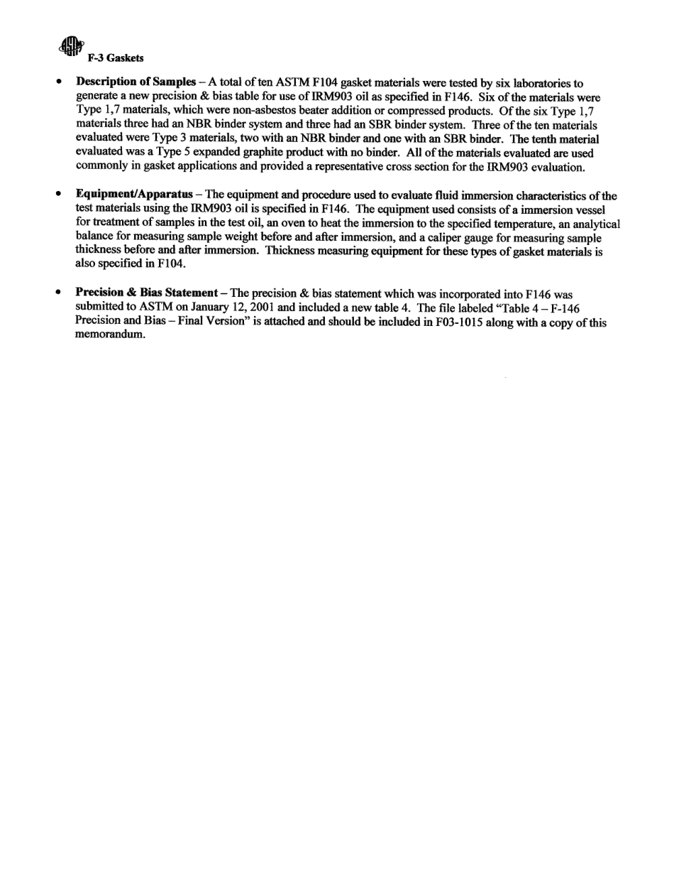 ASTM RR-F03-1015 2001.pdf_第3页