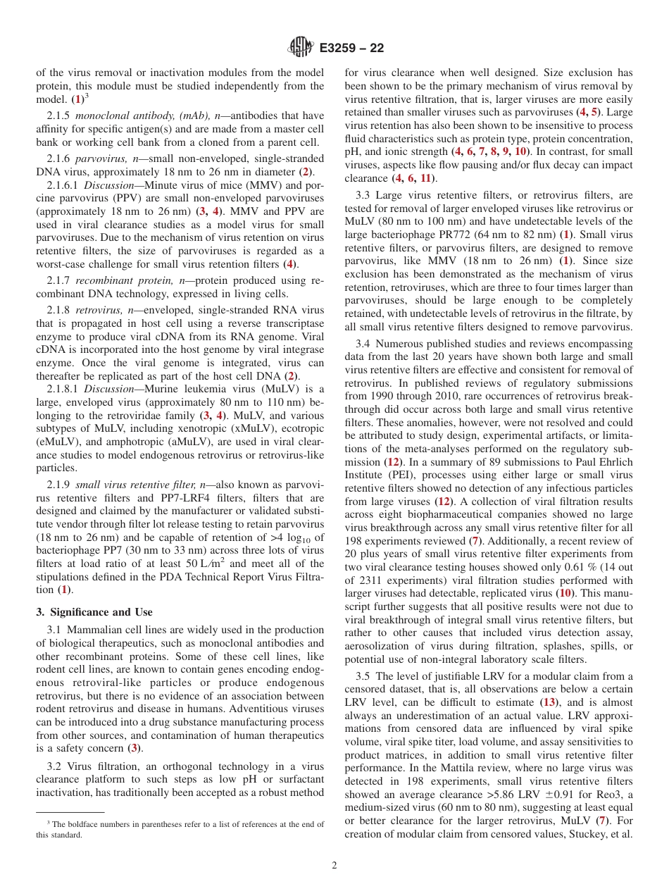 ASTM E3259 - 22.pdf_第2页
