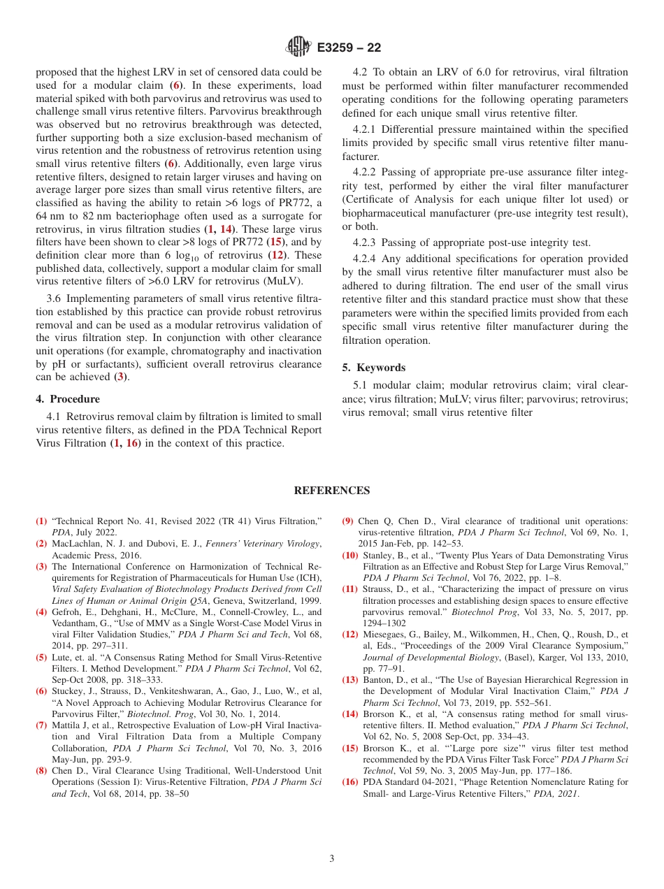 ASTM E3259 - 22.pdf_第3页