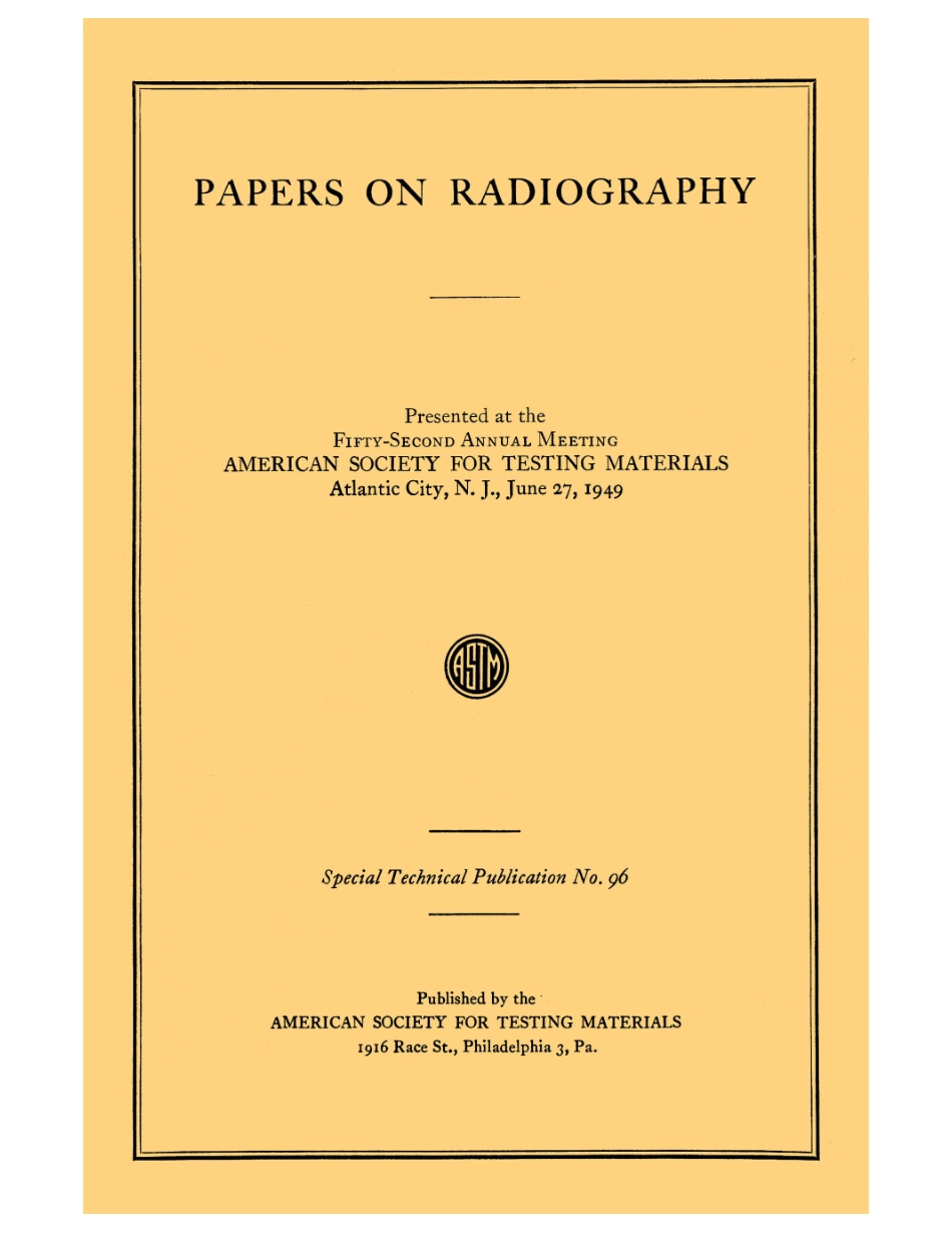 ASTM STP 96-1950.pdf_第1页