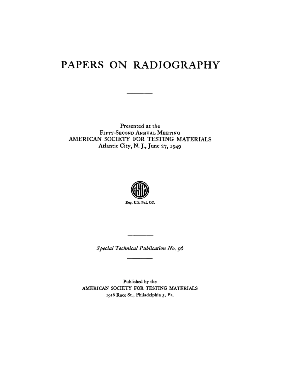 ASTM STP 96-1950.pdf_第2页