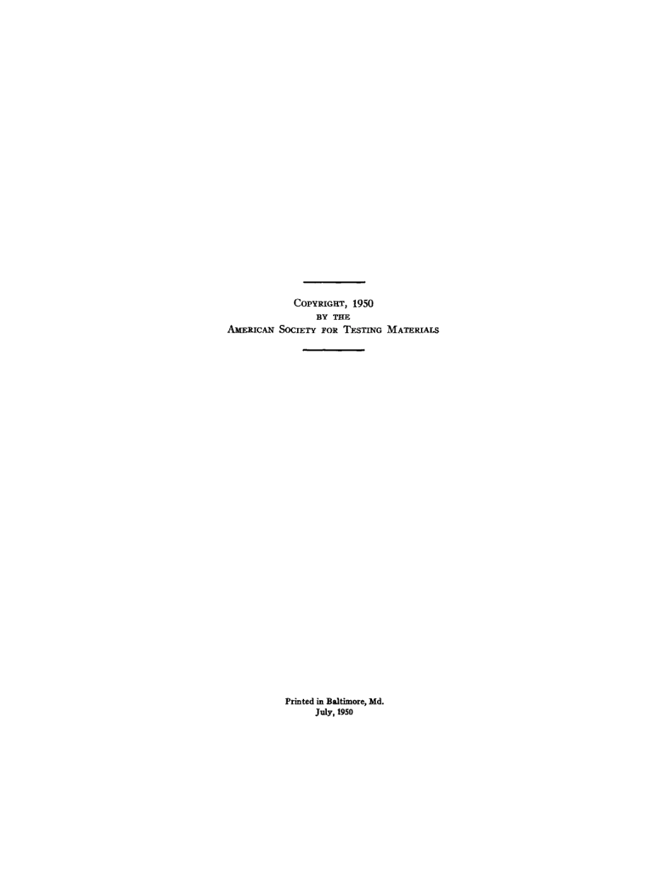 ASTM STP 96-1950.pdf_第3页