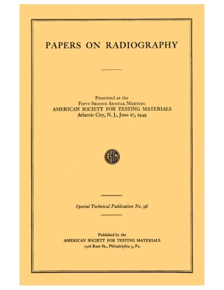 ASTM STP 96-1950.pdf