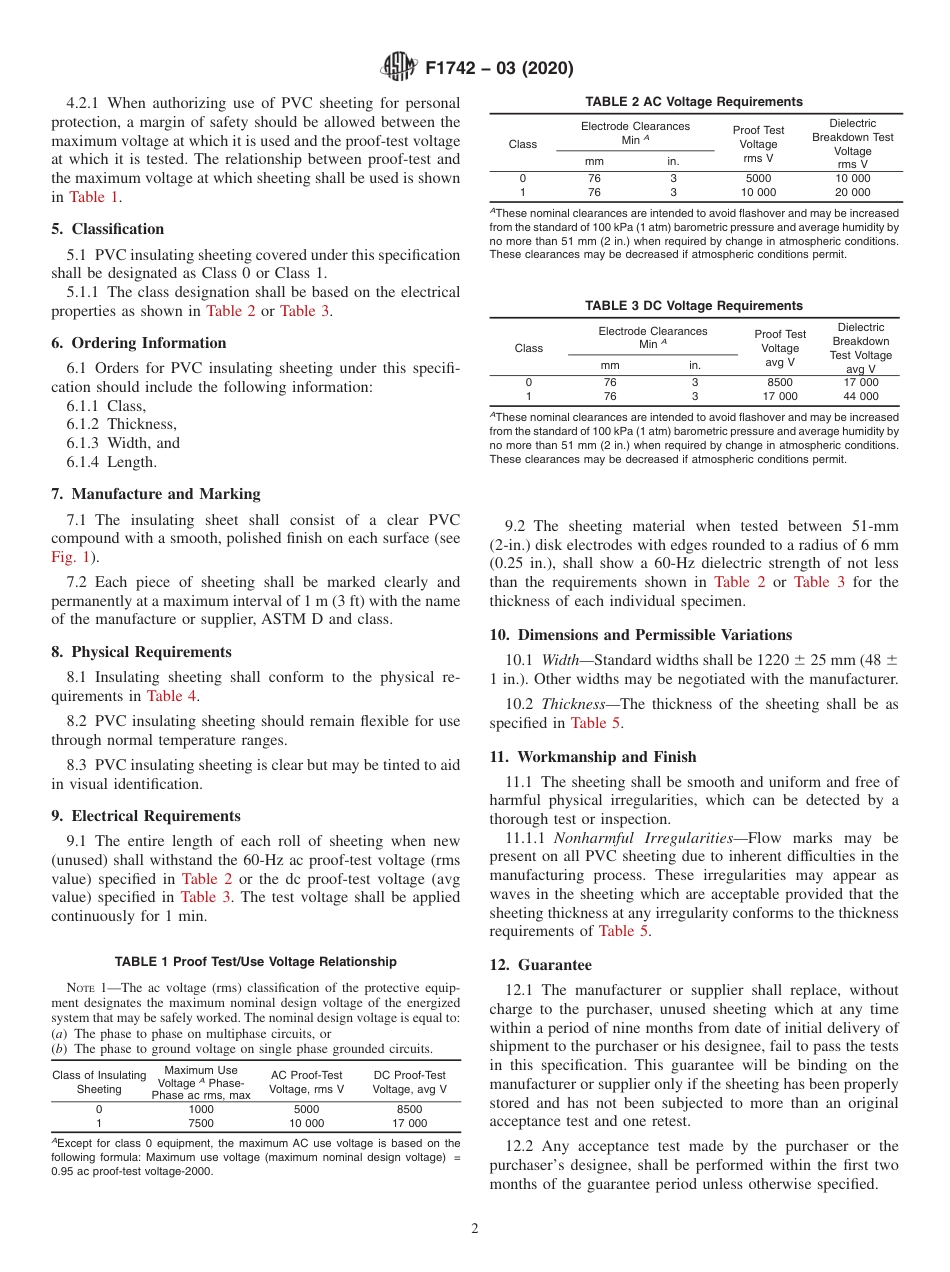 ASTM F1742 - 03 (2020).pdf_第2页