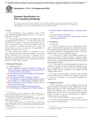ASTM F1742 - 03 (2020).pdf