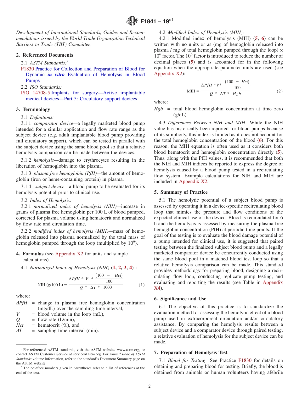 ASTM F1841 - 19e1.pdf_第2页