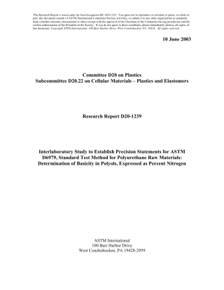 ASTM RR-D20-1239 2003.pdf