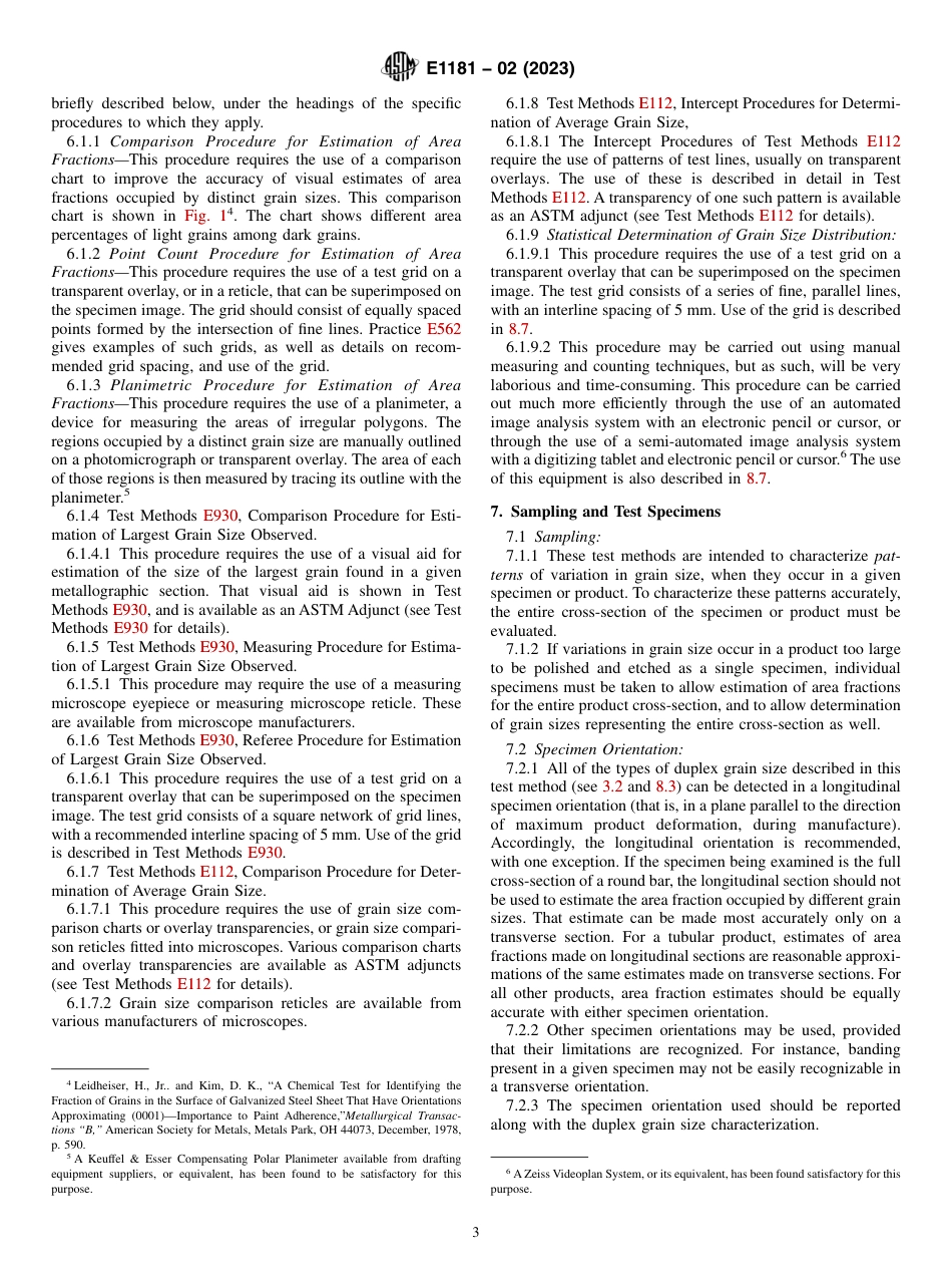 ASTM E1181 - 02 (2023).pdf_第3页