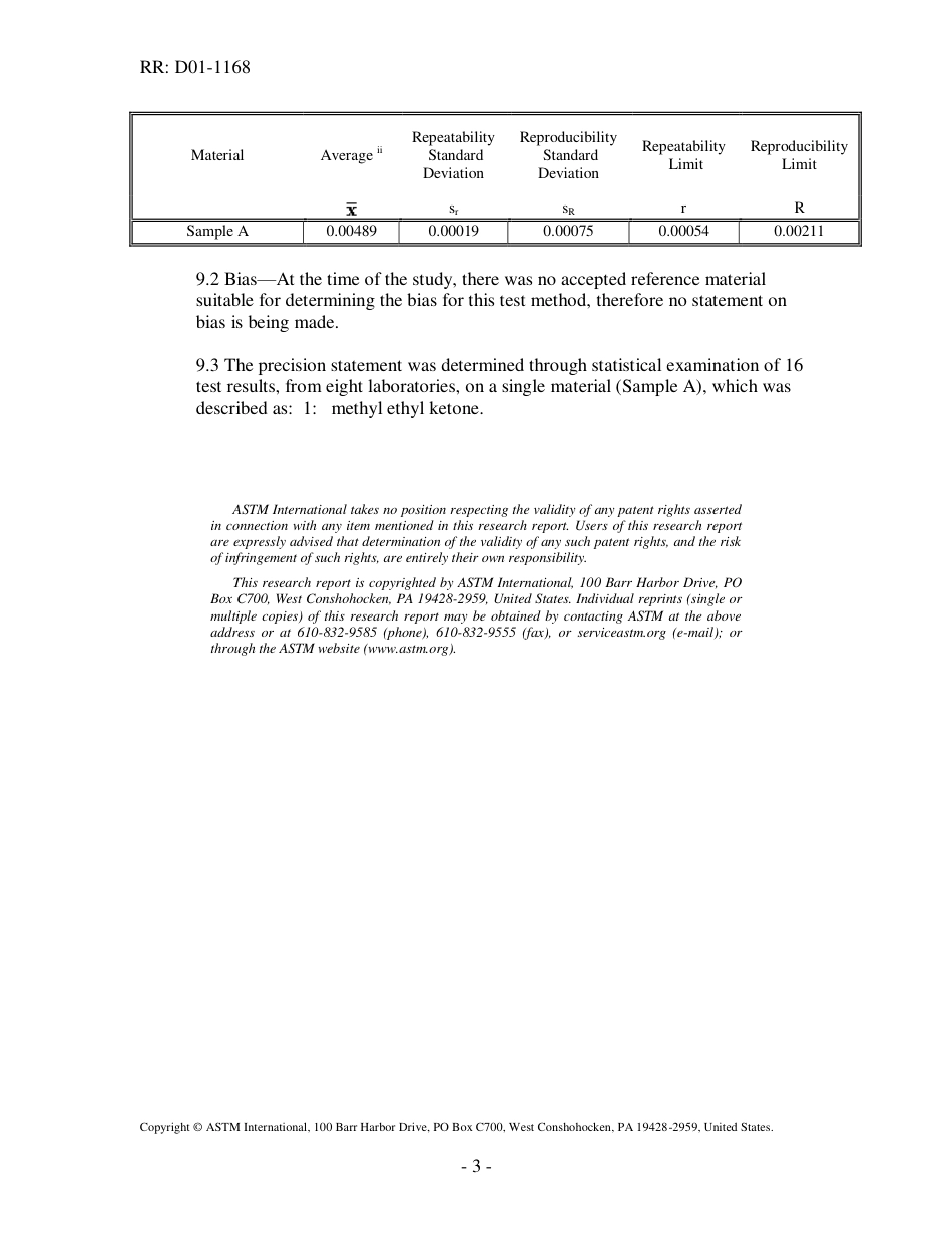 ASTM RR-D01-1168 2012.pdf_第3页