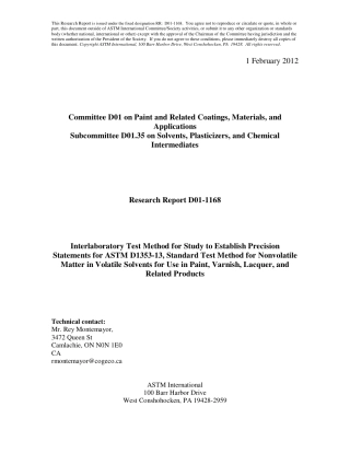 ASTM RR-D01-1168 2012.pdf