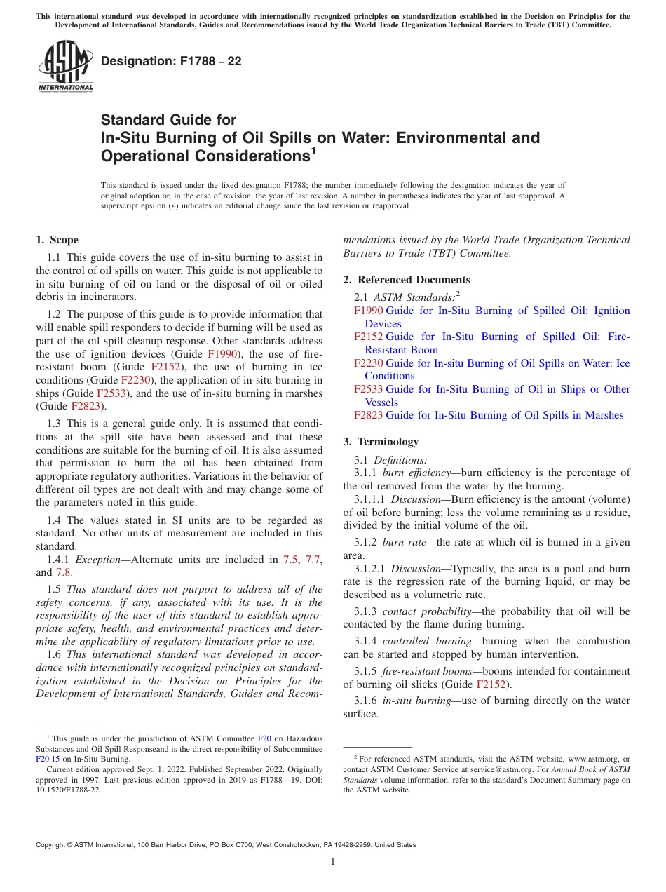 ASTM F1788 - 22.pdf_第1页
