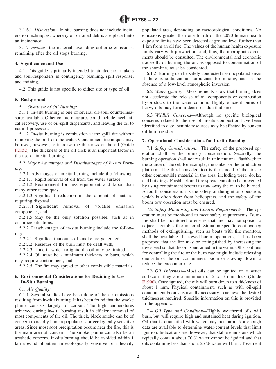ASTM F1788 - 22.pdf_第2页