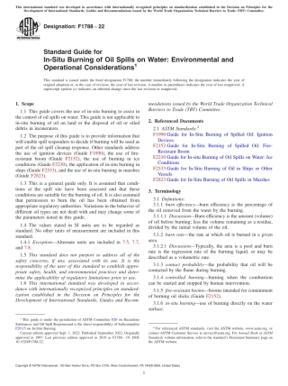 ASTM F1788 - 22.pdf
