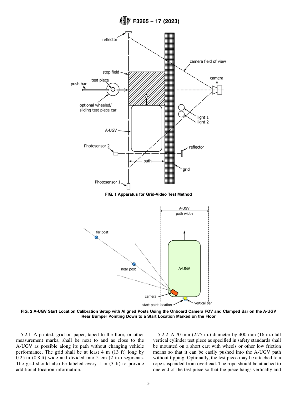 ASTM F3265 - 17 (2023).pdf_第3页