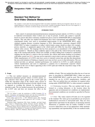 ASTM F3265 - 17 (2023).pdf