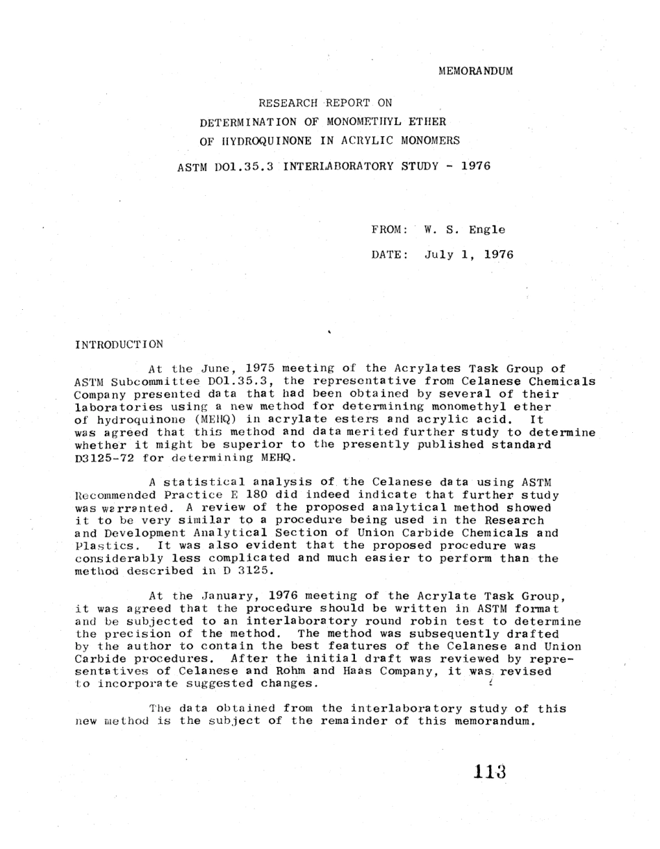 ASTM RR-D01-1016 1978.pdf_第2页