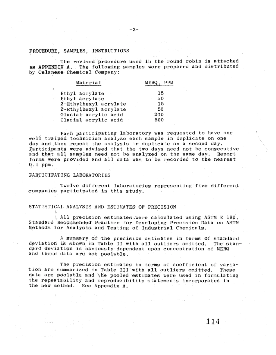 ASTM RR-D01-1016 1978.pdf_第3页