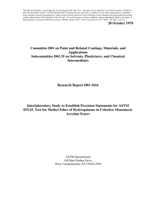 ASTM RR-D01-1016 1978.pdf