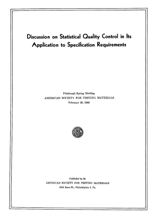 ASTM STP 66-1946.pdf