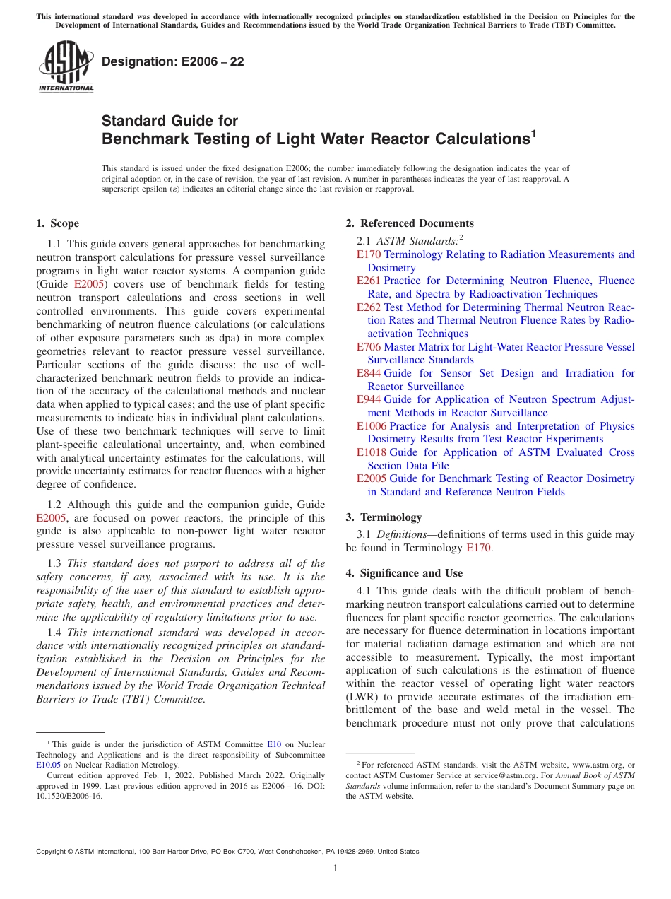 ASTM E2006 - 22.pdf_第1页