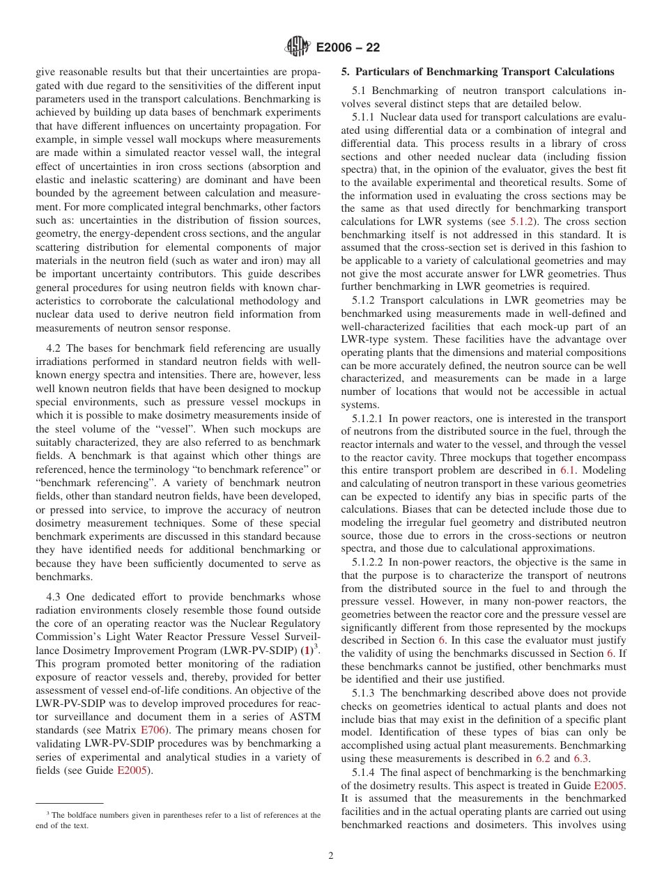 ASTM E2006 - 22.pdf_第2页