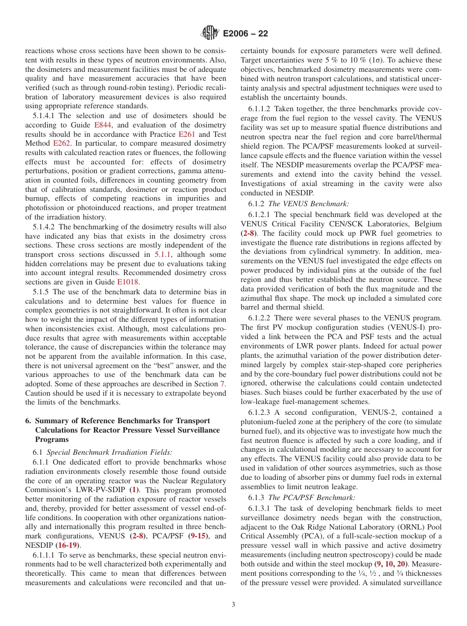 ASTM E2006 - 22.pdf_第3页