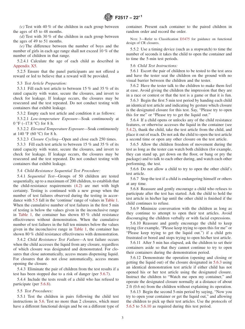 ASTM F2517 - 22e1.pdf_第3页