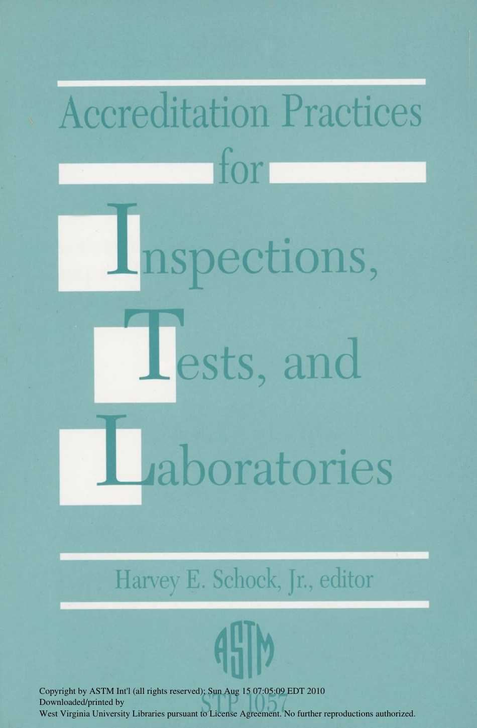 ASTM STP 1057-1996.pdf_第1页