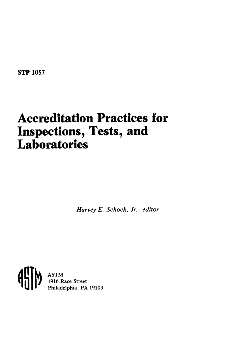 ASTM STP 1057-1996.pdf_第2页