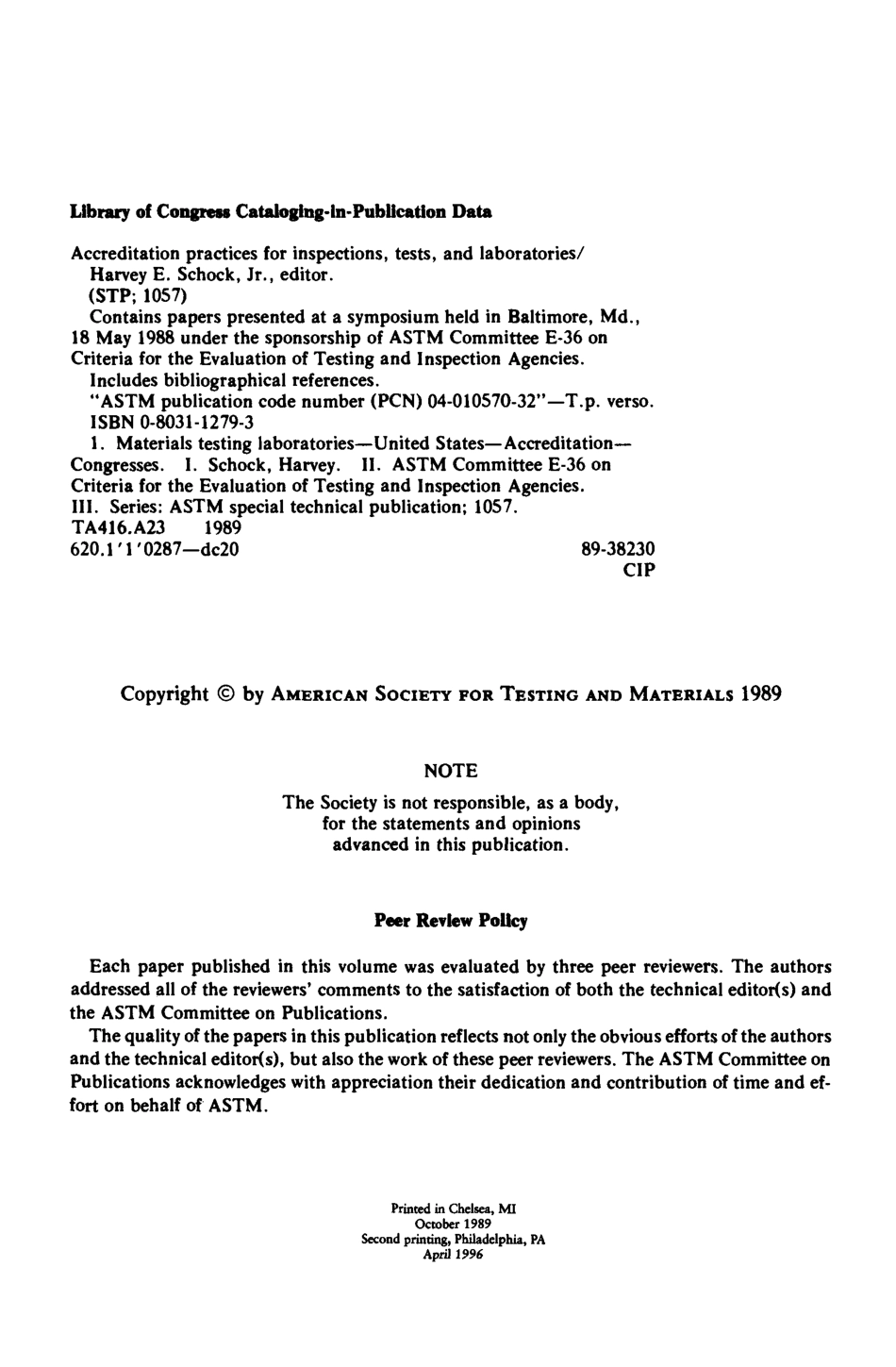 ASTM STP 1057-1996.pdf_第3页