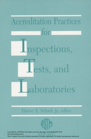 ASTM STP 1057-1996.pdf