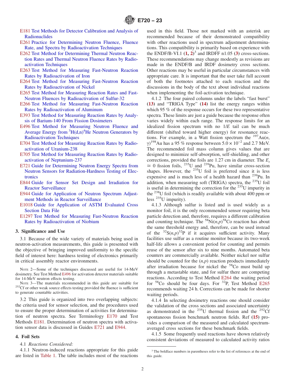 ASTM E720 - 23.pdf_第2页