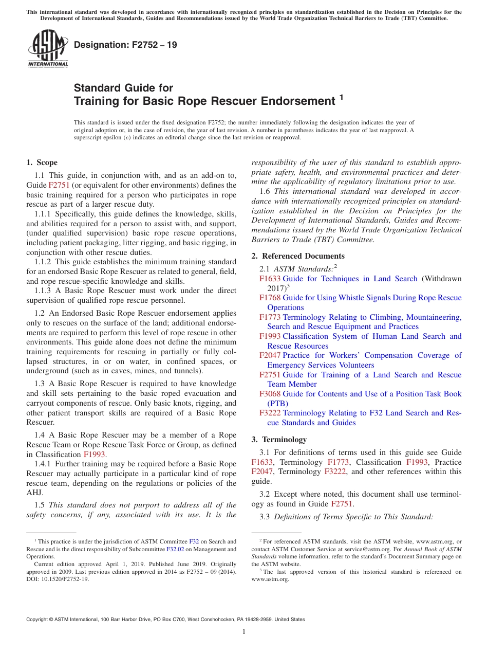 ASTM F2752 - 19.pdf_第1页