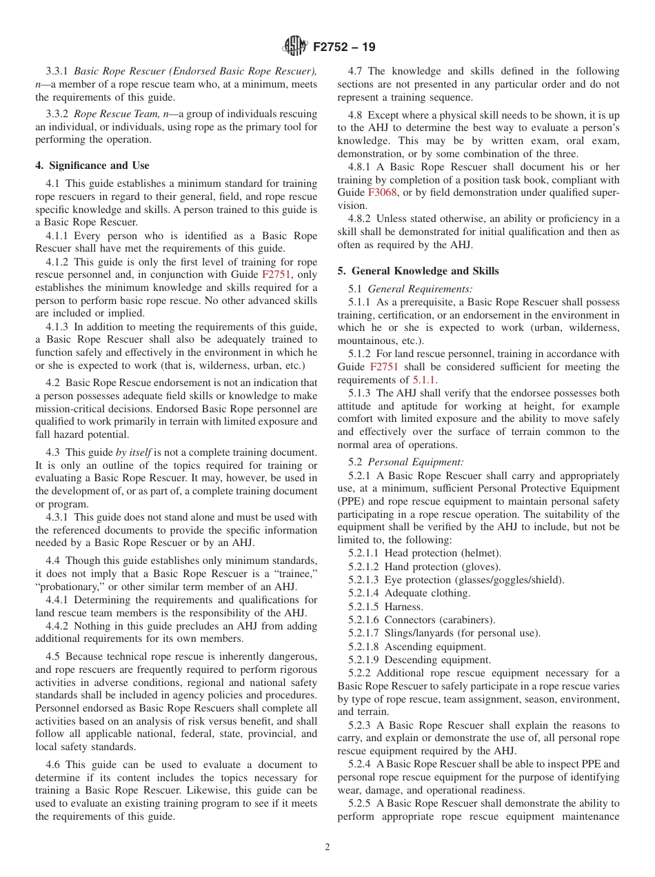 ASTM F2752 - 19.pdf_第2页
