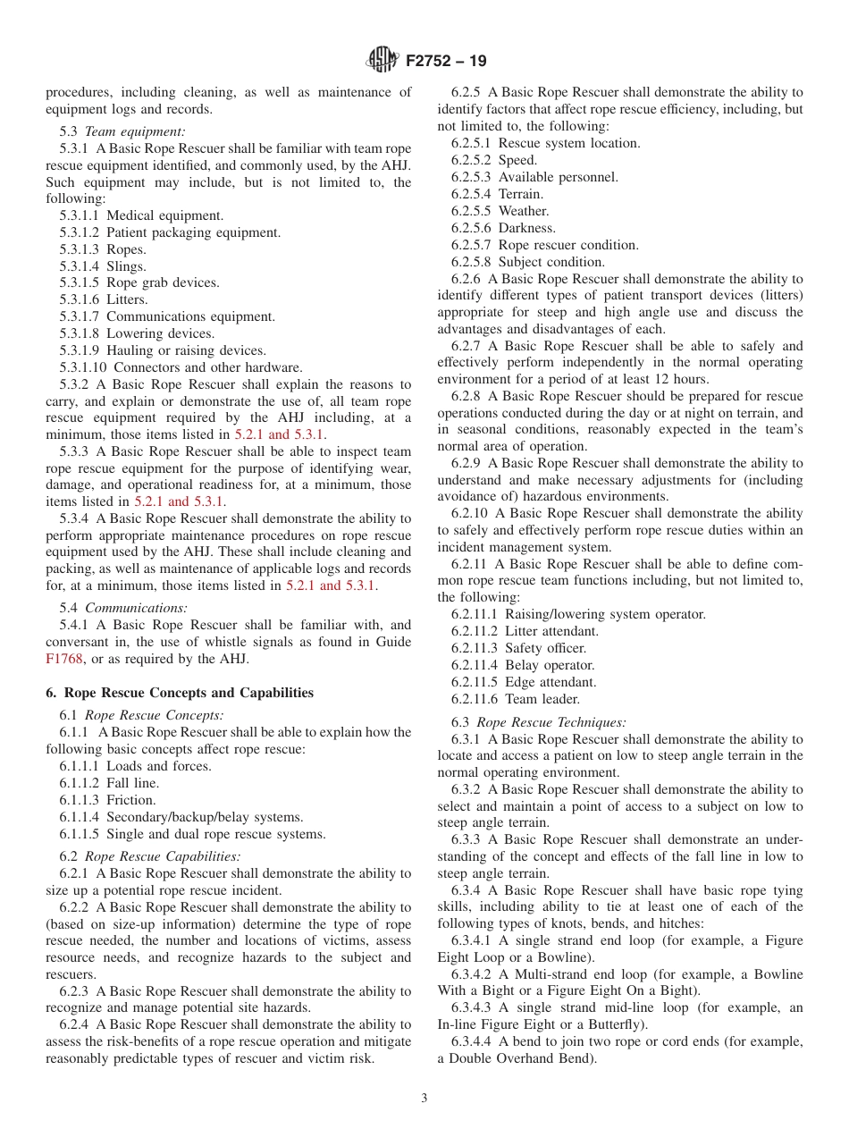 ASTM F2752 - 19.pdf_第3页