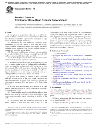 ASTM F2752 - 19.pdf