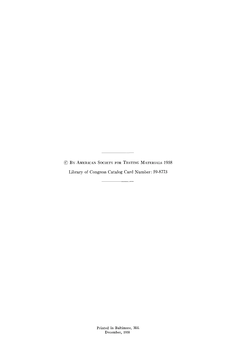 ASTM STP 245-1958.pdf_第3页