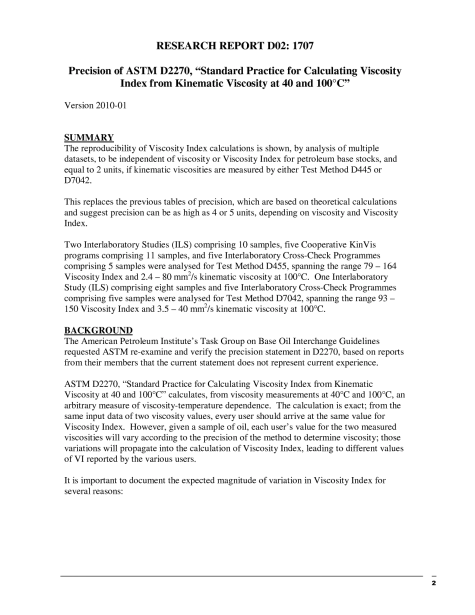 ASTM RR-D02-1707 2011.pdf_第2页