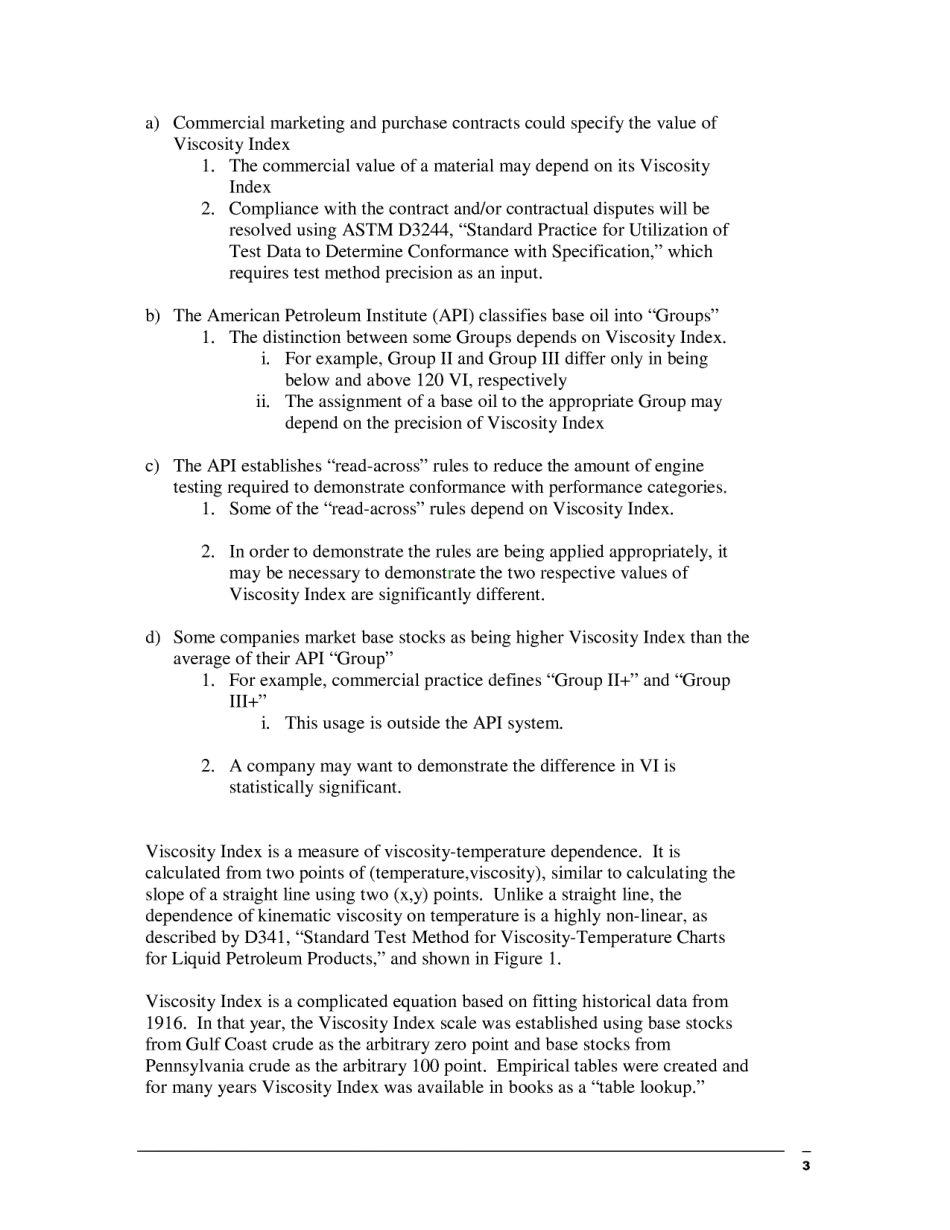 ASTM RR-D02-1707 2011.pdf_第3页