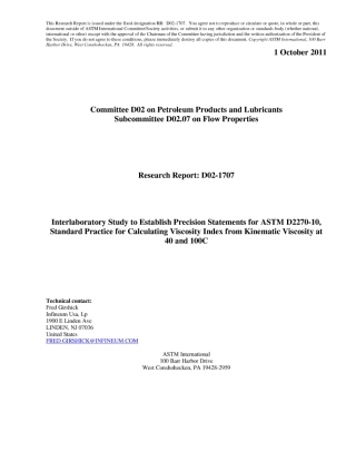 ASTM RR-D02-1707 2011.pdf