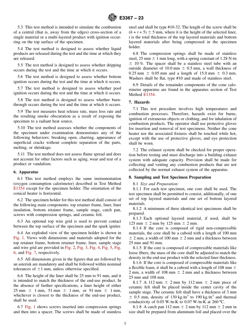 ASTM E3367 - 23.pdf_第3页